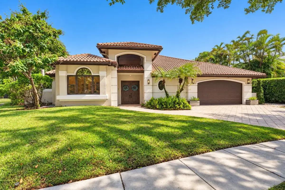 6013 NW 31st Ter, Boca Raton: photo 1 of 41