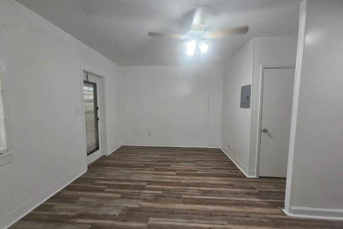 3000 NW 5th Ave #3, Boca Raton: photo 1 of 7