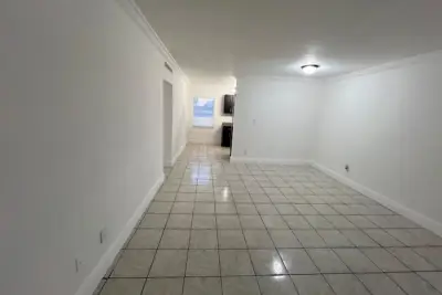 806 9th St #43, West Palm Beach: photo 1 of 7