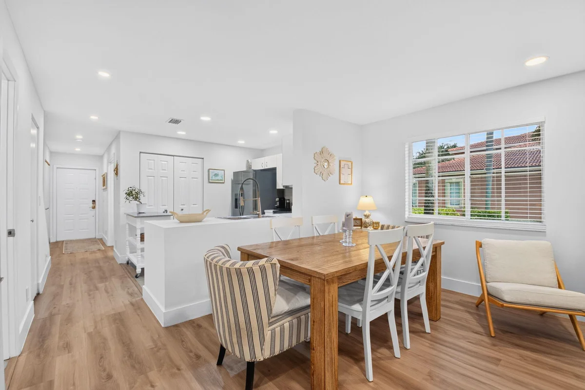 9854 Kamena Cir, Boynton Beach: photo 1 of 51