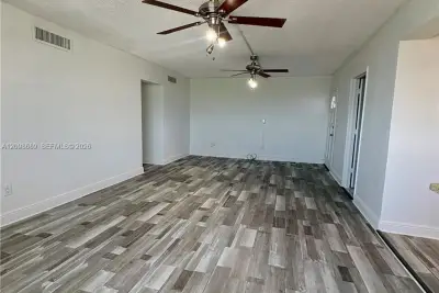 1770 79th St Cswy #D315, North Bay Village: photo 1 of 10