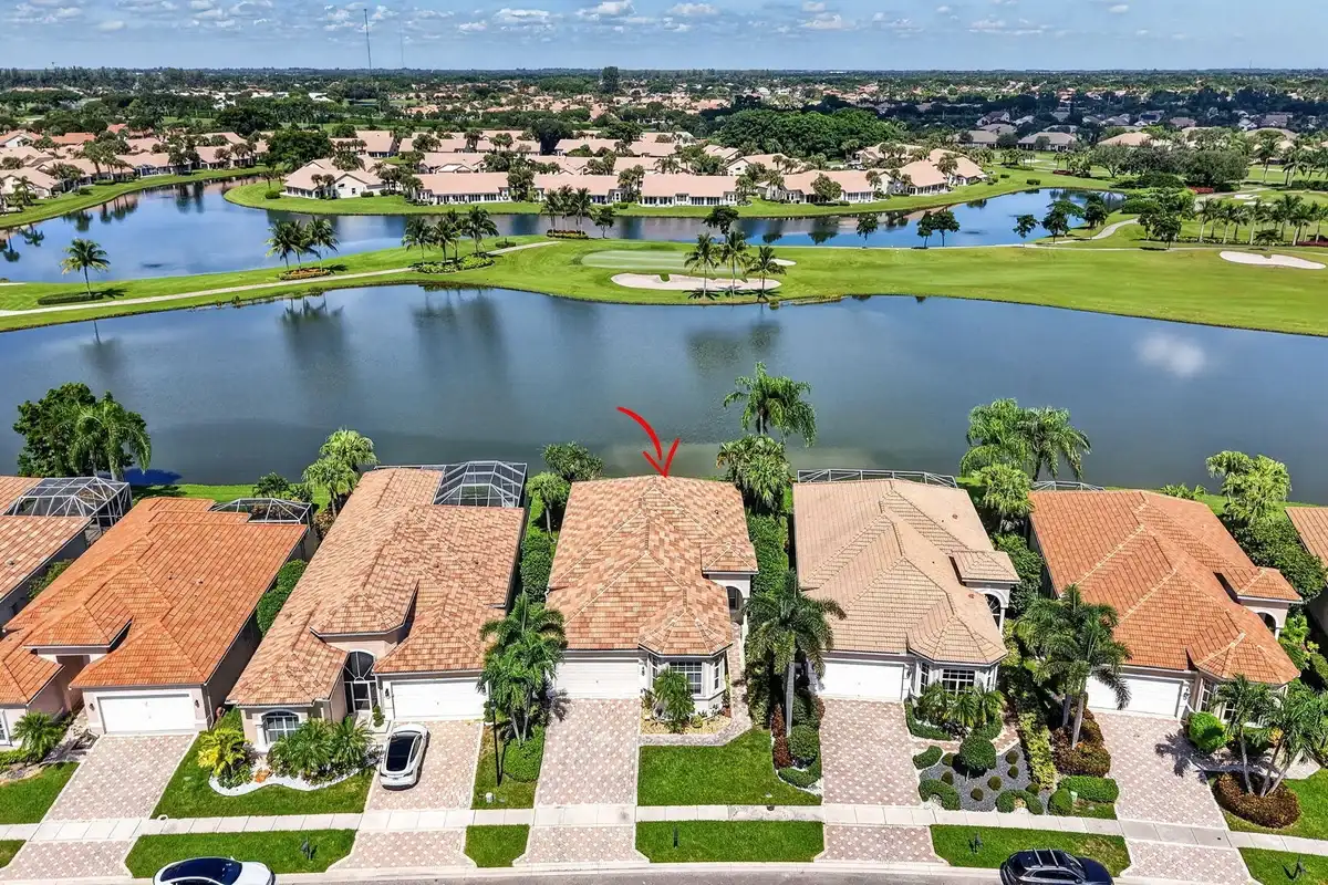 6955 Fairway Lakes Dr, Boynton Beach: photo 1 of 79