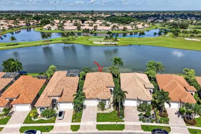 6955 Fairway Lakes Dr, Boynton Beach: photo 1 of 79