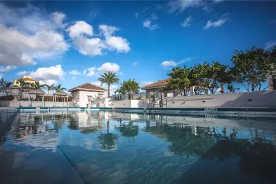 2000 Salzedo St #518, Coral Gables: photo 1 of 19