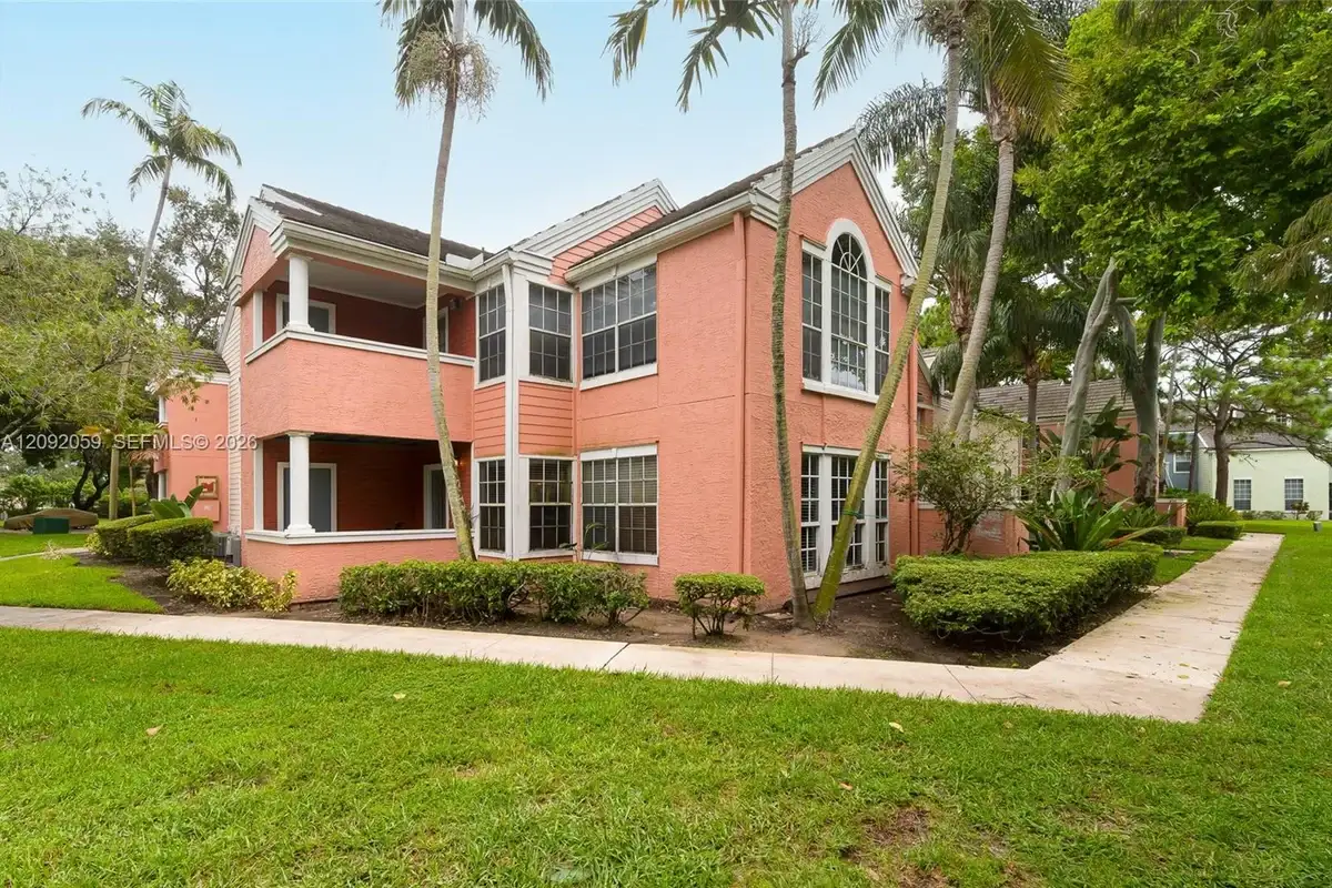 1165 Crystal Way #I, Delray Beach: photo 1 of 22