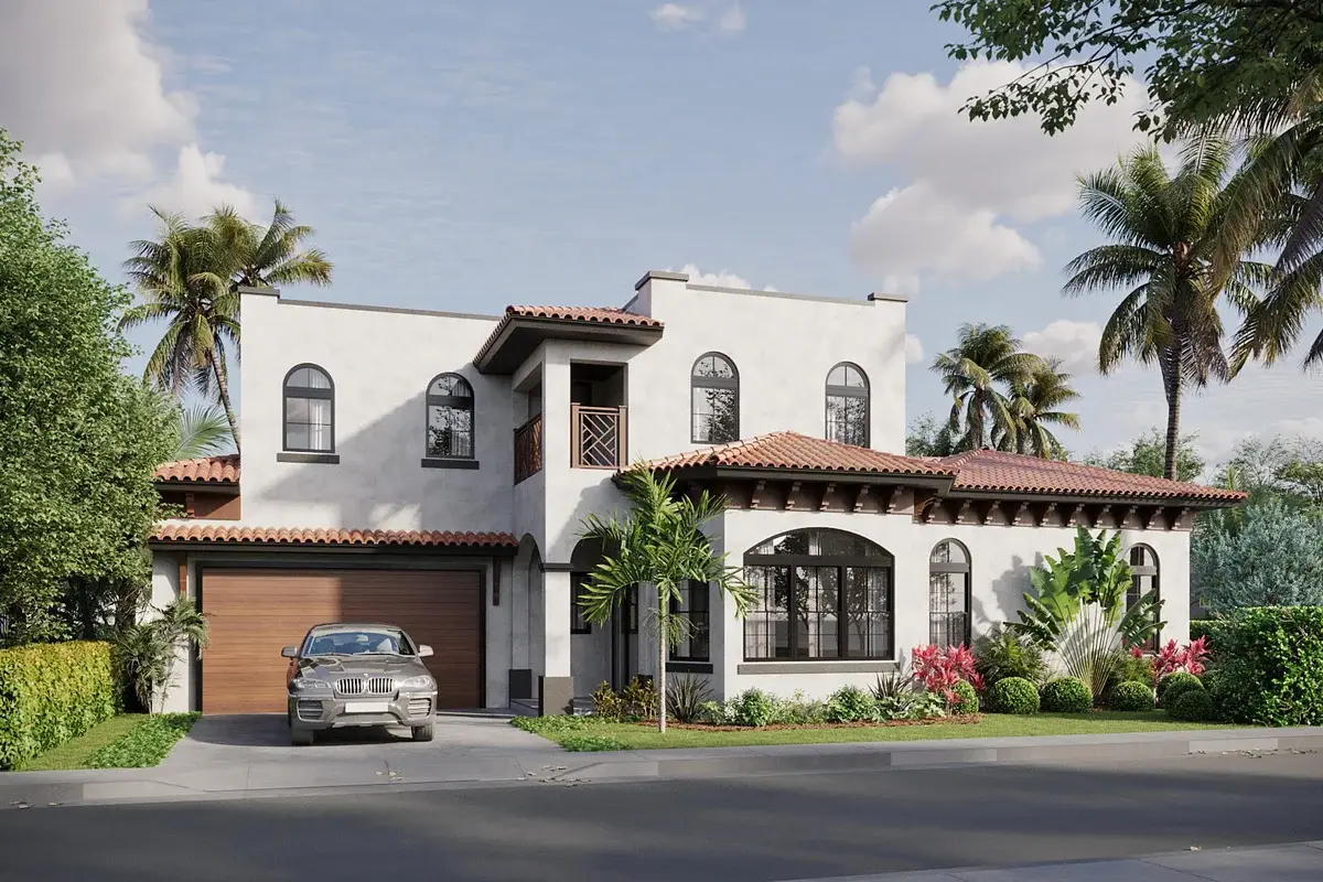 284 Lytton Ct, West Palm Beach: photo 1 of 33
