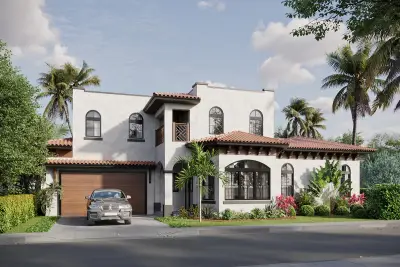 284 Lytton Ct, West Palm Beach: photo 1 of 33
