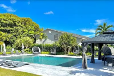 660 Coventry St #3, Boca Raton: photo 1 of 5