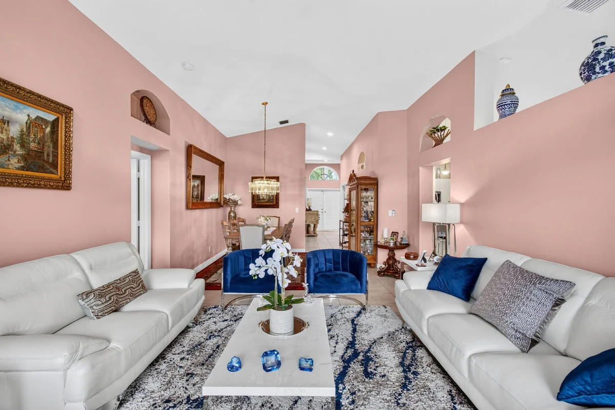5670 Swaying Palm Ln, Boynton Beach: photo 1 of 91