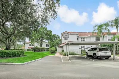 7857 Whispering Palms Dr #201, Boynton Beach: photo 1 of 76