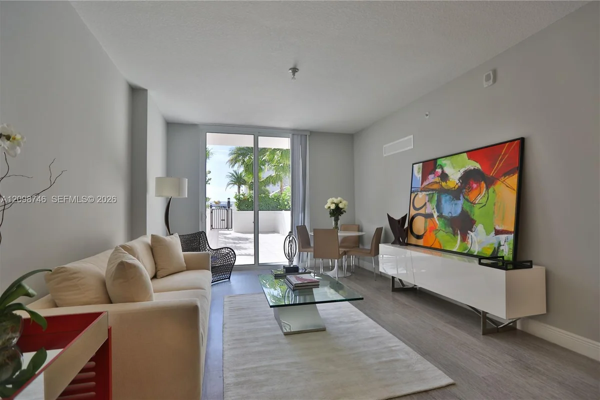 2000 Salzedo St #715, Coral Gables: photo 1 of 27