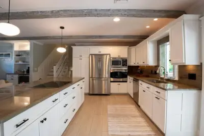 14049 Port Cir, Palm Beach Gardens: photo 1 of 24