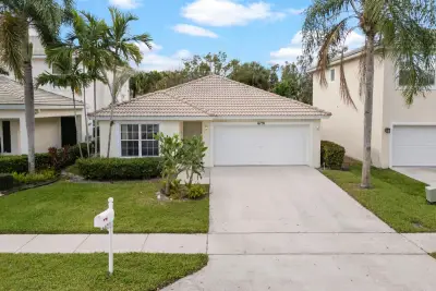 6791 Lantern Key Dr, Lake Worth: photo 1 of 57
