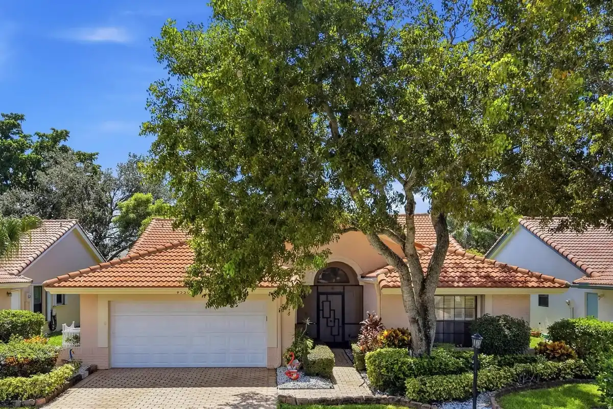4550 Ketch Ct, Boynton Beach: photo 1 of 50
