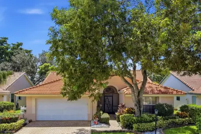 4550 Ketch Ct, Boynton Beach: photo 1 of 50
