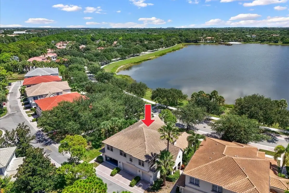 209 Evergrene Pkwy, Palm Beach Gardens: photo 1 of 56