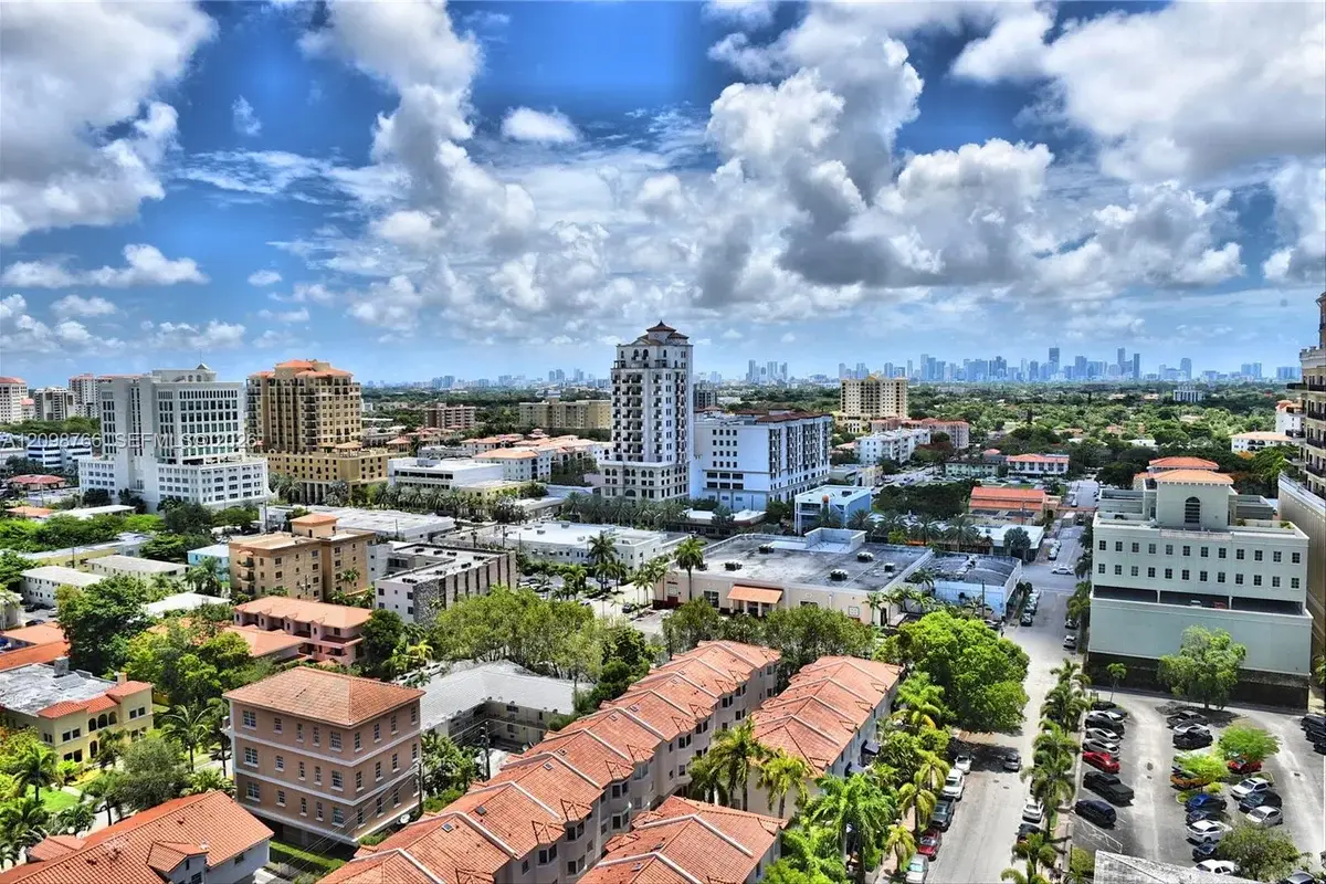 2000 Salzedo St #420, Coral Gables: photo 1 of 40