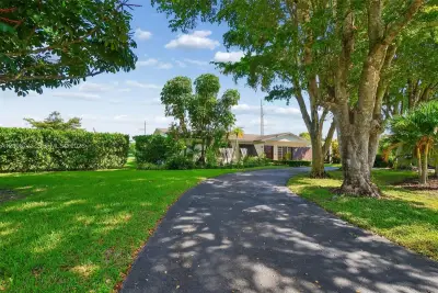9791 SW 132nd Ter, Miami: photo 1 of 23