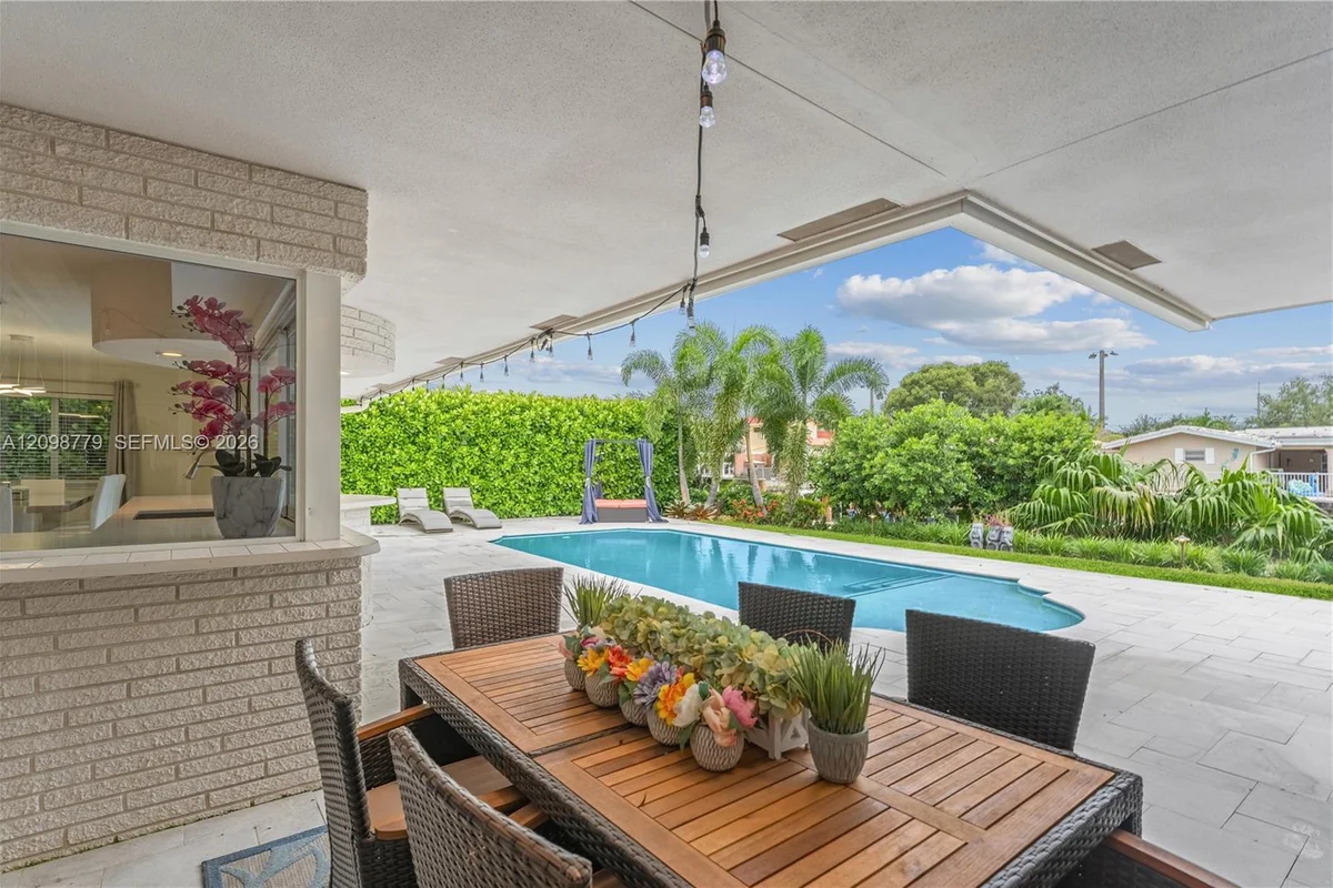 1424 NE 53rd Ct, Fort Lauderdale: photo 1 of 20