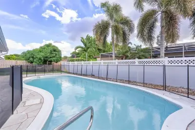 11240 Sheridan St, Pembroke Pines: photo 1 of 51