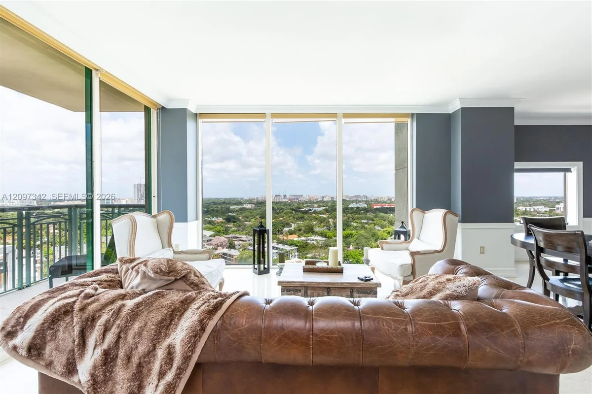 3350 SW 27th Ave #1704, Miami: photo 1 of 44
