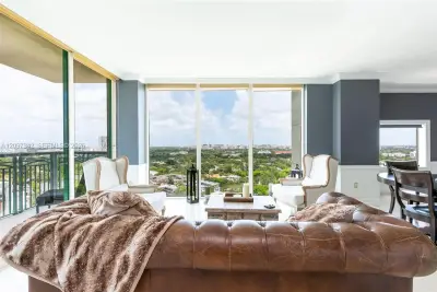 3350 SW 27th Ave #1704, Miami: photo 1 of 44
