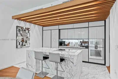 1300 Monad Ter #6C, Miami Beach: photo 1 of 46