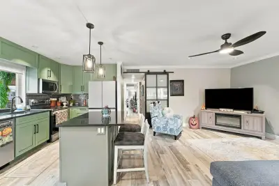 653 Normandy Ln #N, Delray Beach: photo 1 of 50