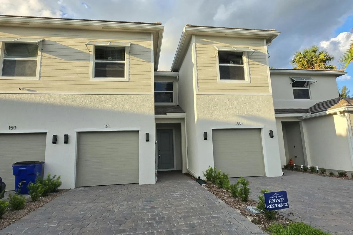 161 Lakeside Landing Ct, Royal Palm Beach: photo 1 of 27