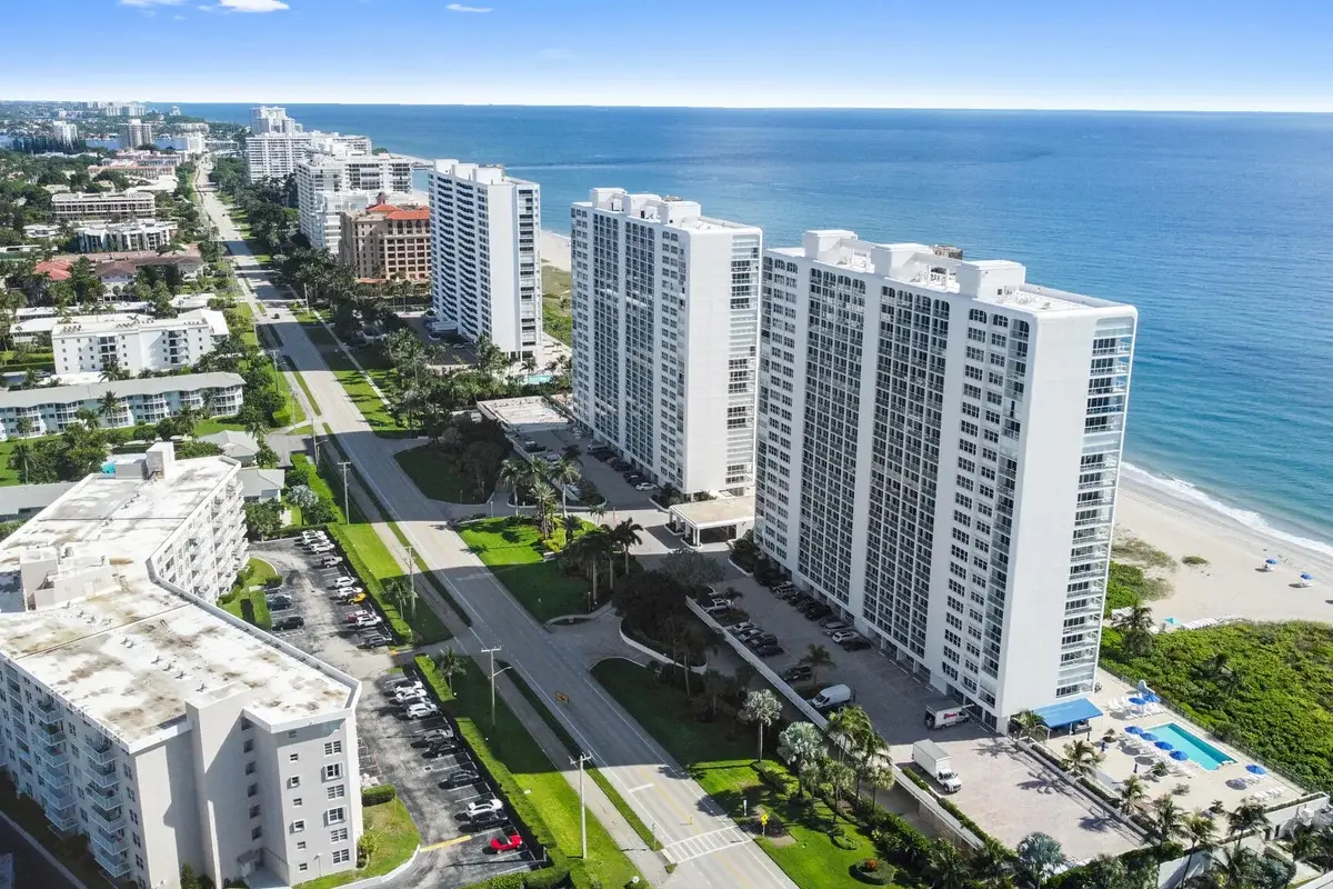 2800 S Ocean Blvd #16-C, Boca Raton: photo 1 of 62