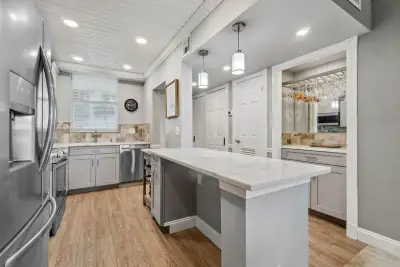 100 Paradise Harbour Blvd #208, North Palm Beach: photo 1 of 30