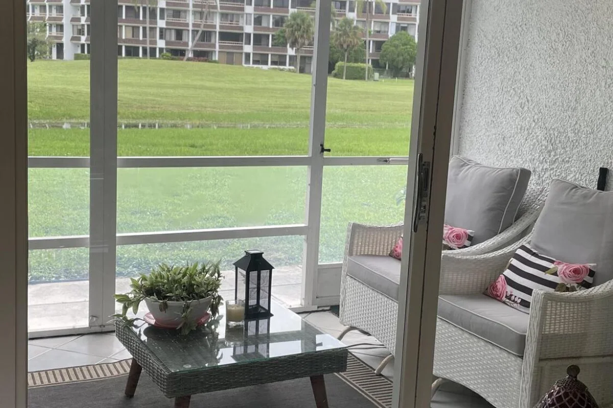 4793 Esedra Ct #101, Lake Worth: photo 1 of 17