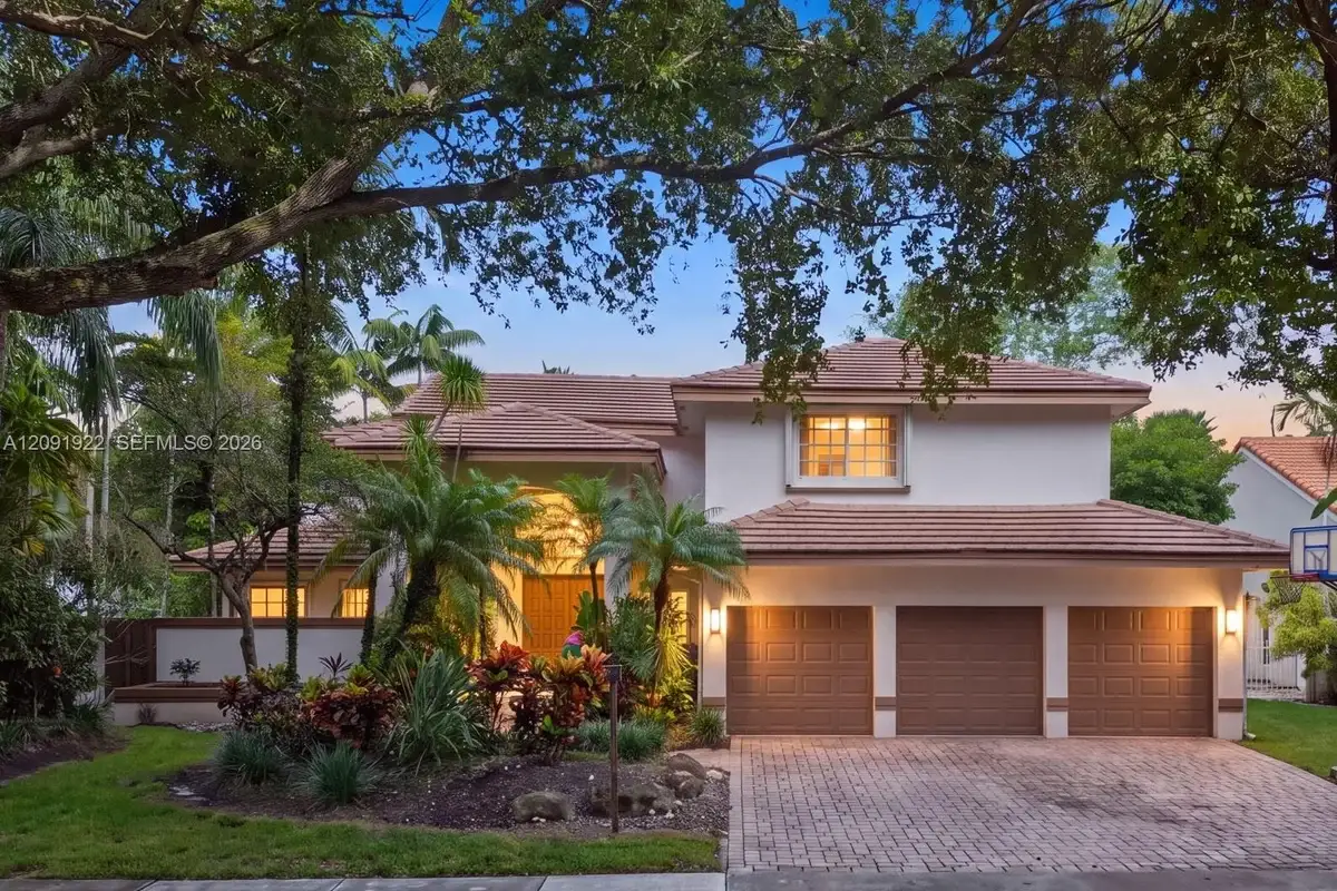 3315 Ottawa Ln, Cooper City: photo 1 of 51