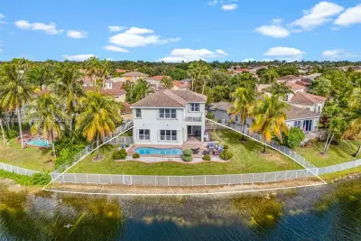13398 SW 28th St, Miramar: photo 1 of 73