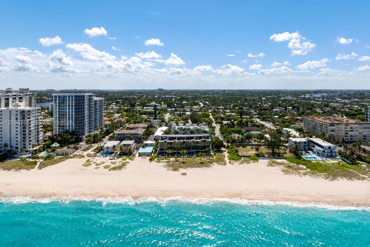 3406 SE 6th St, Pompano Beach: photo 1 of 36