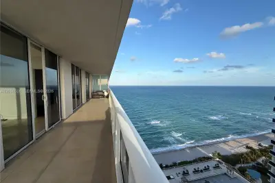 1830 S Ocean Dr #3006, Hallandale Beach: photo 1 of 44