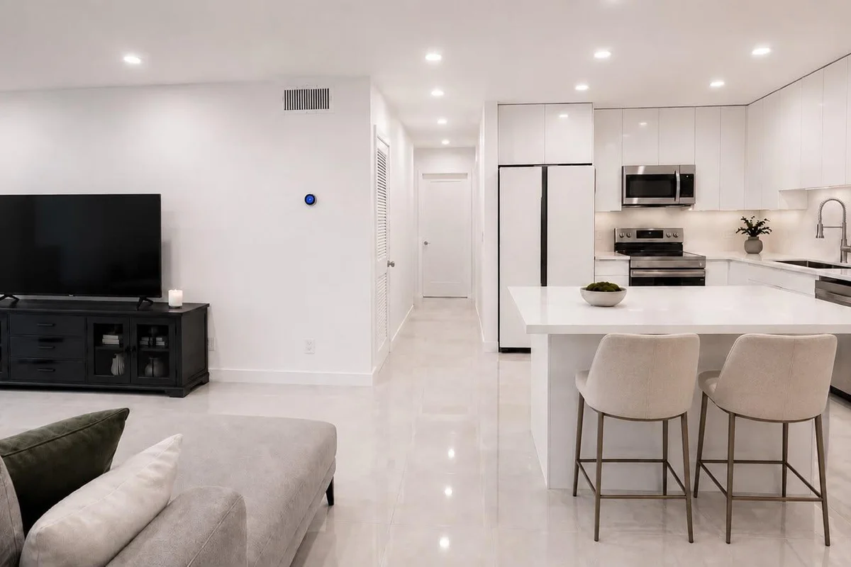 6249 Bay Club Dr #3, Fort Lauderdale: photo 1 of 19