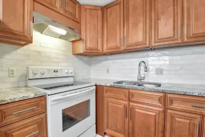 400 Village Green Cir W #212, Palm Springs: photo 1 of 53