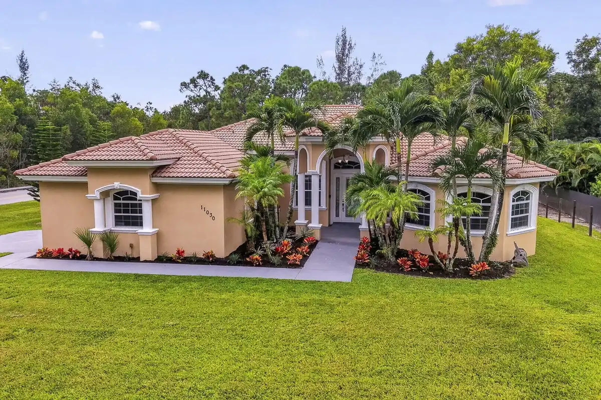 11030 56th Pl N, West Palm Beach: photo 1 of 52