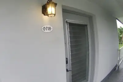 718 Burgundy O, Delray Beach: photo 1 of 37