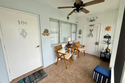 110 Shore Ct #106, North Palm Beach: photo 1 of 33