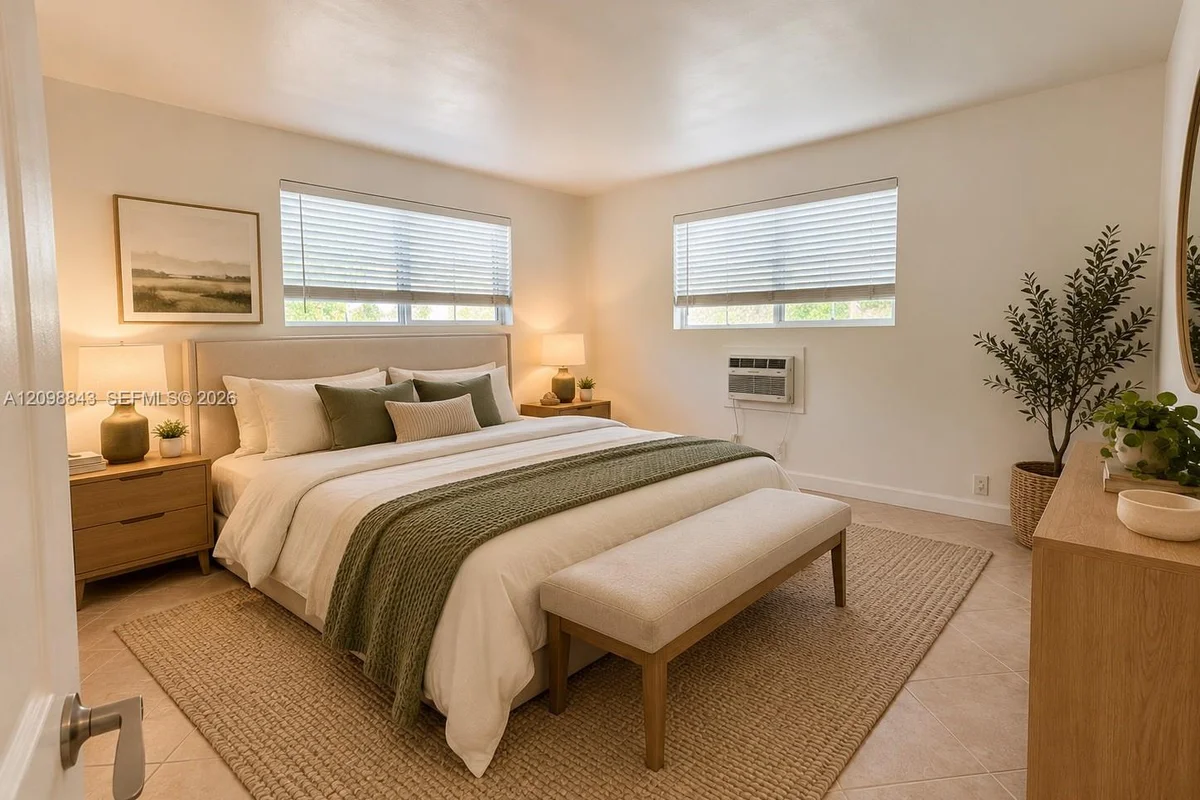 101 SE 9th St #8, Hallandale Beach: photo 1 of 15