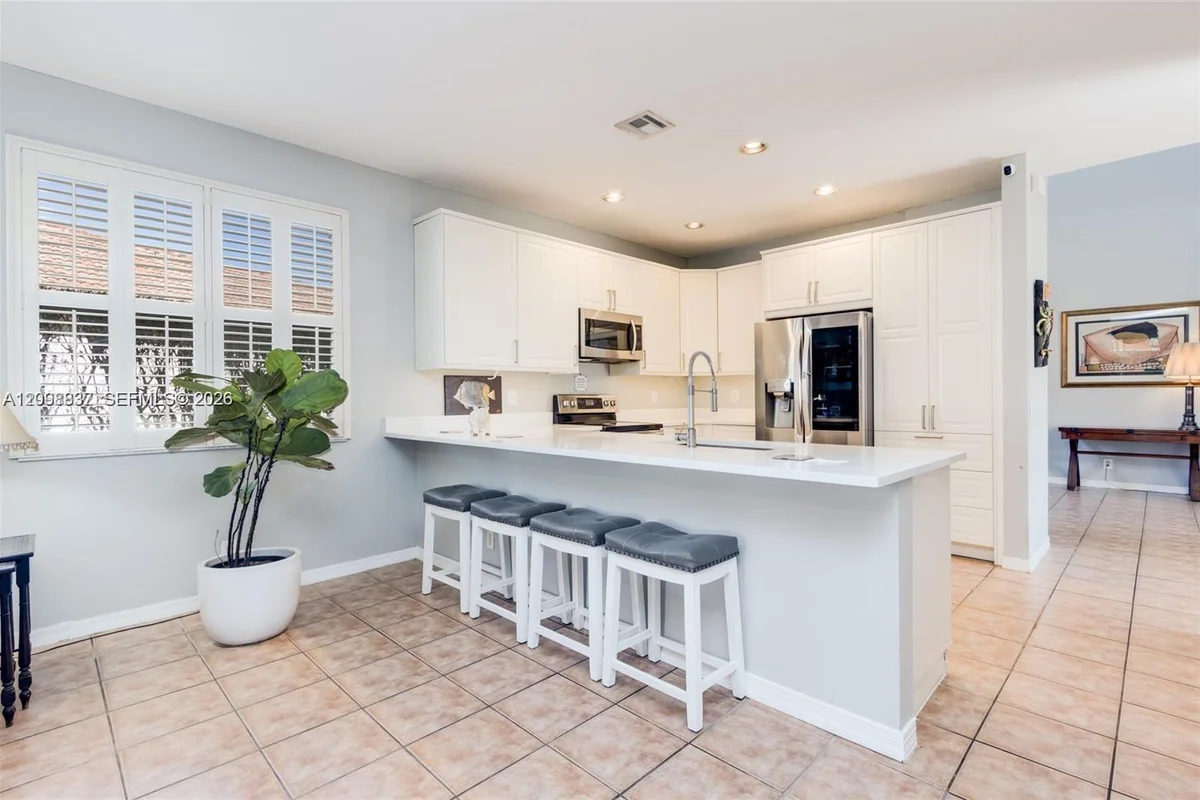 1280 Majesty Ter, Weston: photo 1 of 41
