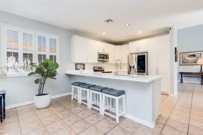 1280 Majesty Ter, Weston: photo 1 of 41