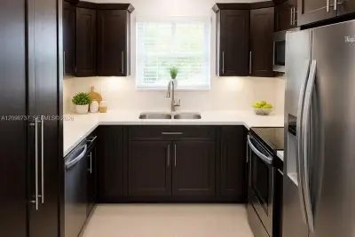 7785 W 30th Ct #F-107, Hialeah: photo 1 of 13