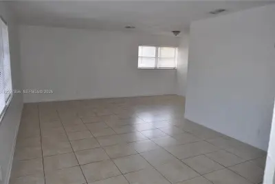 3200 Coral Springs Dr #211, Coral Springs: photo 1 of 30