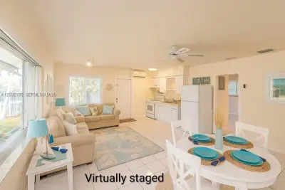 3221 NE 7th Pl #B, Pompano Beach: photo 1 of 20