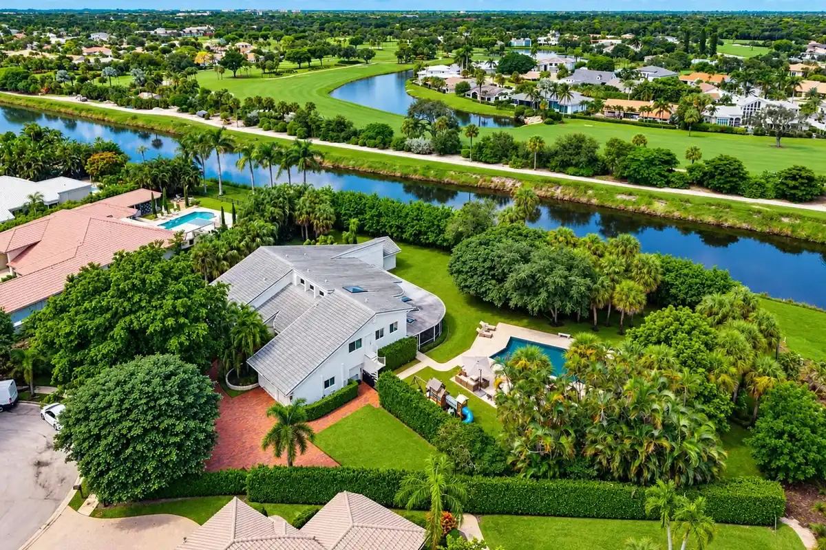 4356 Kasso Cir, Boca Raton: photo 1 of 94