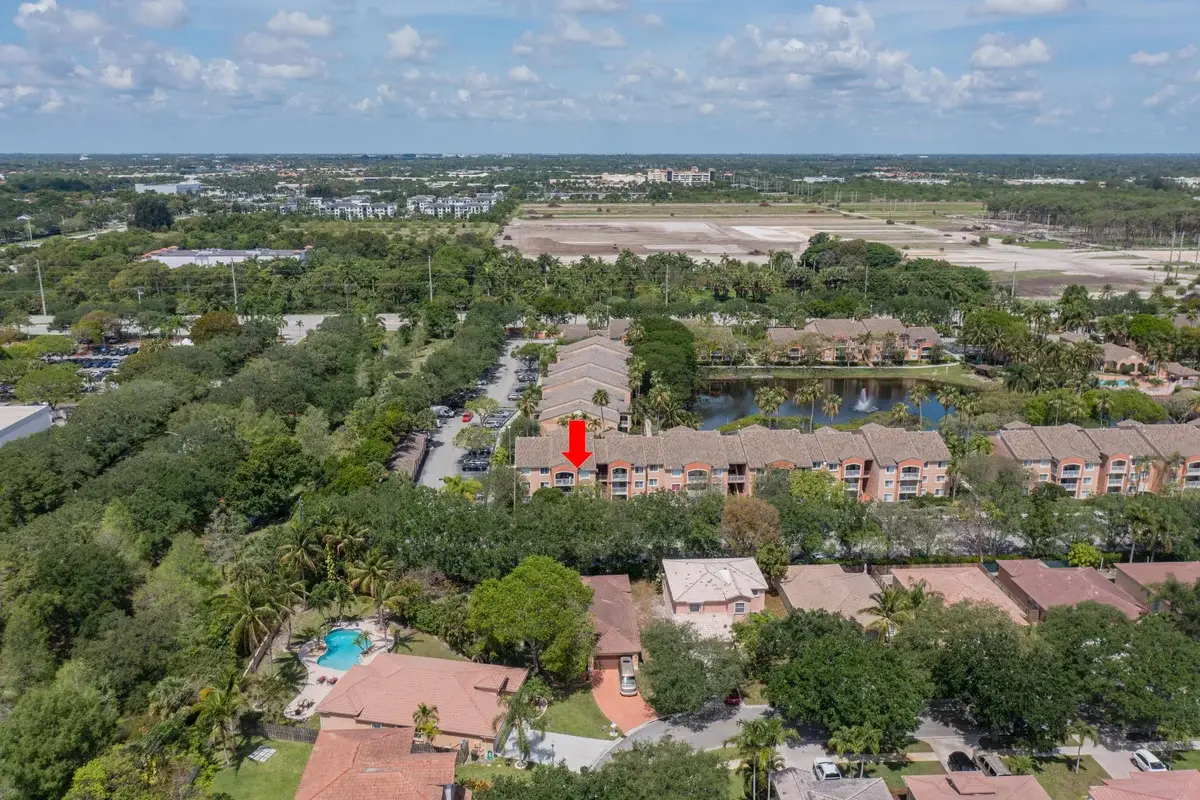 3844 Lyons Rd #101-4, Coconut Creek: photo 1 of 40