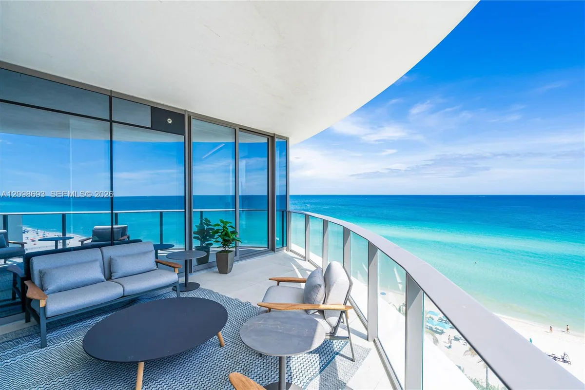 15701 Collins Ave #705, Sunny Isles Beach: photo 1 of 74